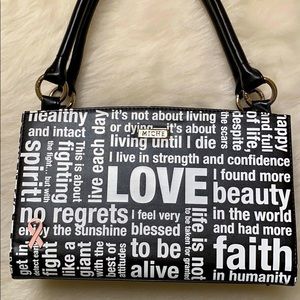 Miche Classic Hope Shell